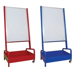 Store 'N' Write Big Book Boards
