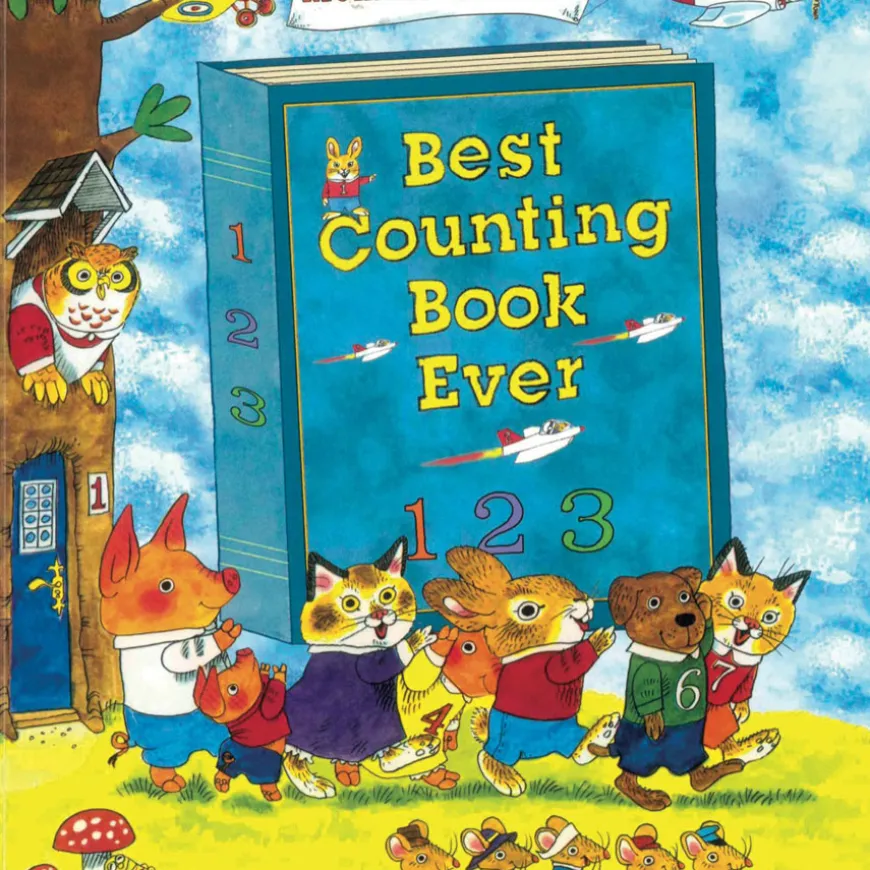 Story Maths Activity Books 12pk