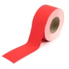 Straight Cut Paper Border Rolls Assorted 50m 6pk