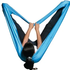 Stretch-eze® Body Band