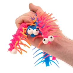 Stretchy & Squidgy Sensory Fidget Kit