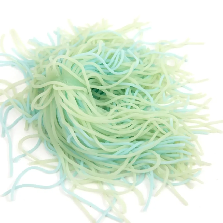 Stretchy & Squidgy Sensory Fidget Kit