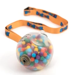 Stretchy & Squidgy Sensory Fidget Kit