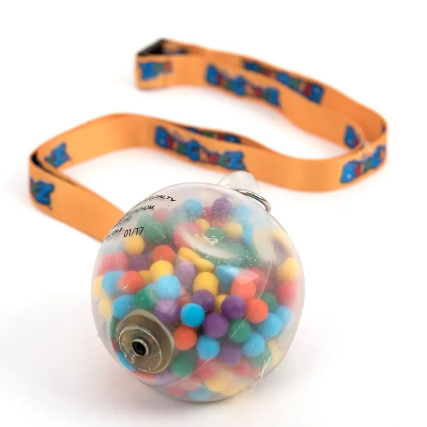 Stretchy & Squidgy Sensory Fidget Kit