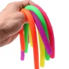 Stretchy String Fidgets 6pk