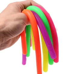 Stretchy String Fidgets 6pk