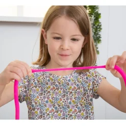 Stretchy String Fidgets 6pk