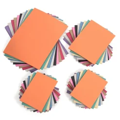 Sugar Paper Bumper Stack Pack