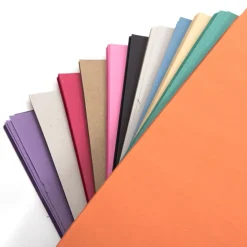 Sugar Paper Bumper Stack Pack