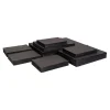 Sugar Paper Stack 2750pk