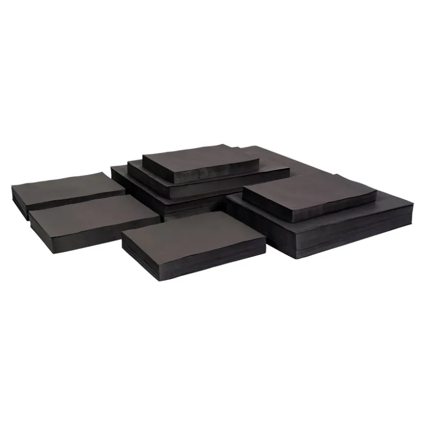 Sugar Paper Stack 2750pk
