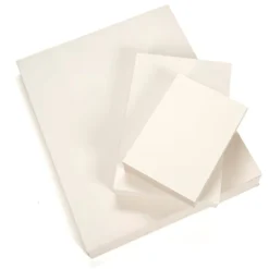 Sugar Paper Stack 2750pk