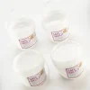Super Safe Mosaic Tile Grout 350g 4pk