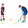 Super Soft Foam Croquet Game
