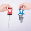 Super Strong Magnets 2pk