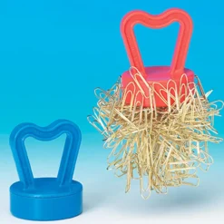 Super Strong Magnets 2pk