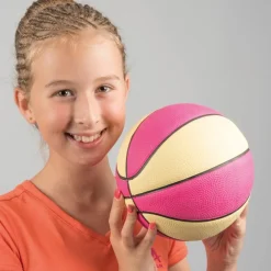 SureGrip Basketballs 3pk