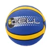 SureGrip Basketballs Size 5 3pk