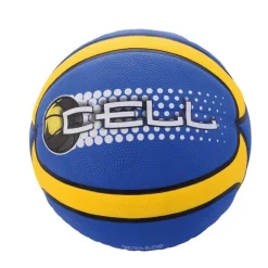 SureGrip Basketballs Size 5 3pk