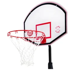 Sure Shot 553 Easi Shot Portable Basketball Hoop