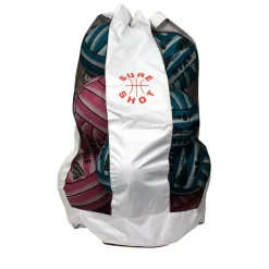 Sure Shot Junior Netball Bundle