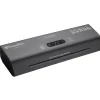 Swordfish A3 Heavy Duty Laminator: Superfast