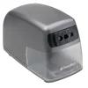 Swordfish Trio Electric Pencil Sharpener
