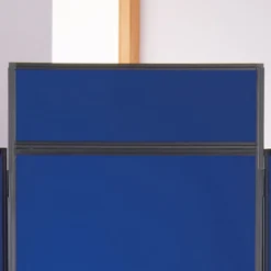 Tabletop Display