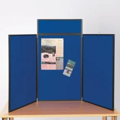 Tabletop Display
