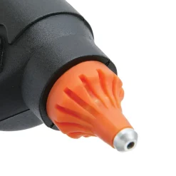 Tacwise Large Hot Melt Glue Gun