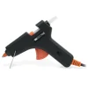 Tacwise Mini Cool Melt Glue Gun