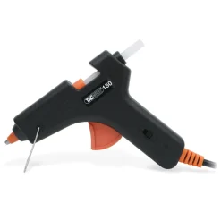 Tacwise Mini Cool Melt Glue Gun