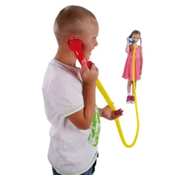 Talking Tubes Set