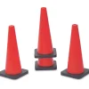 Tall Cones 18'' 4pk