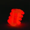 Tangle® Glow in the Dark Fidget