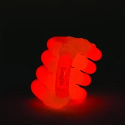 Tangle® Glow in the Dark Fidget