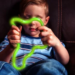Tangle® Glow in the Dark Fidget