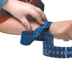 Tape Measure