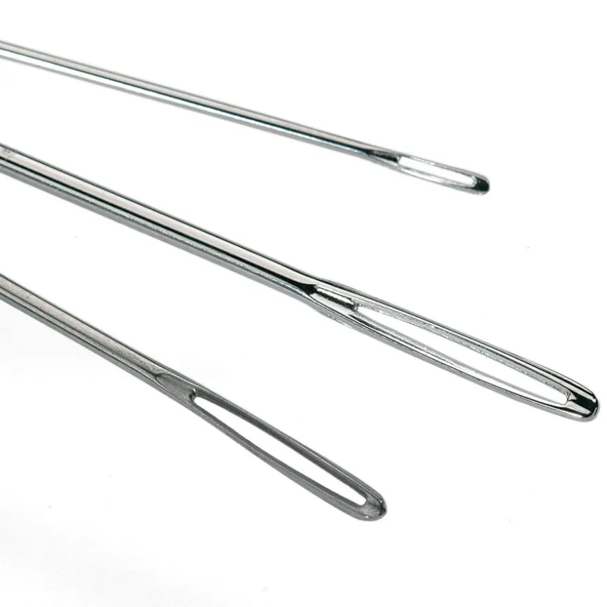 Tapestry Needles 30pk
