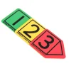 Teacher Place Value Arrows