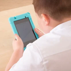 Teaching Tablet Case