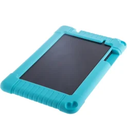 Teaching Tablet Case