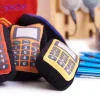 Telephone Oracy Kit