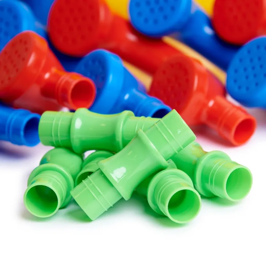 Telephone Oracy Kit