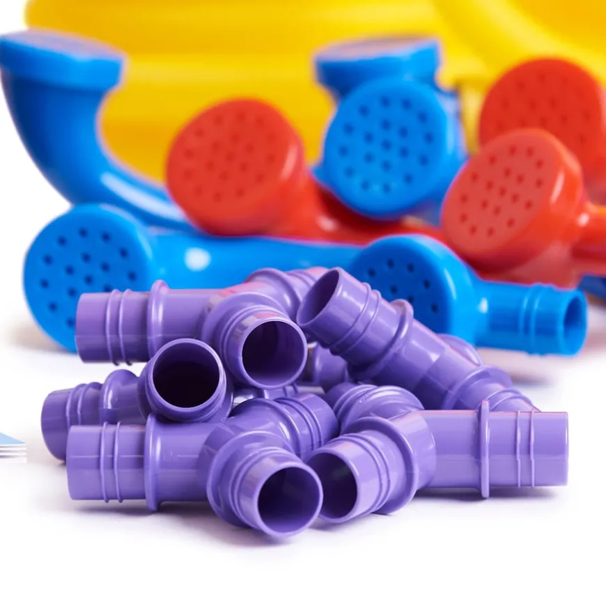 Telephone Oracy Kit
