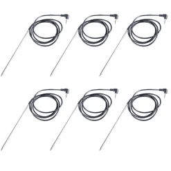 Temperature Probe