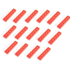 Ten Frame Maths Poppit