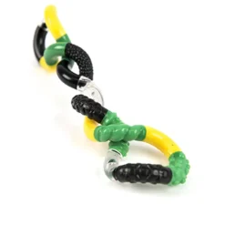 Textured Tangle Fidget 17cm