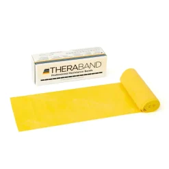 Thera-Band