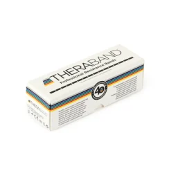 Thera-Band